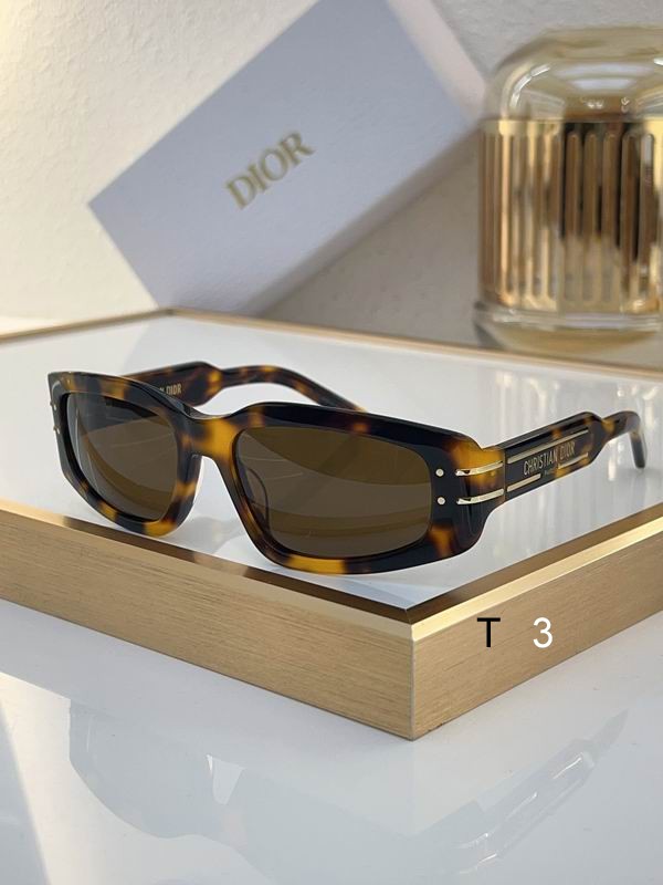 Dior Sunglasses ID:20240804-191